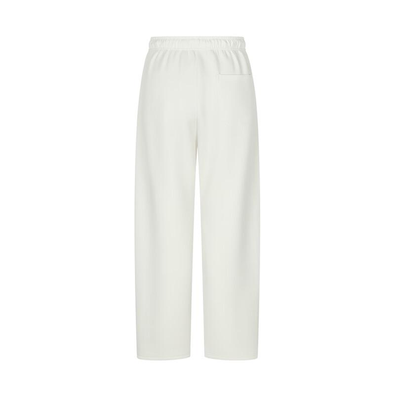 FivePlus Women's Fall Casual Loose Straight-Leg Pants