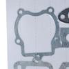 Durable Garden Gasket for Easy Replacement