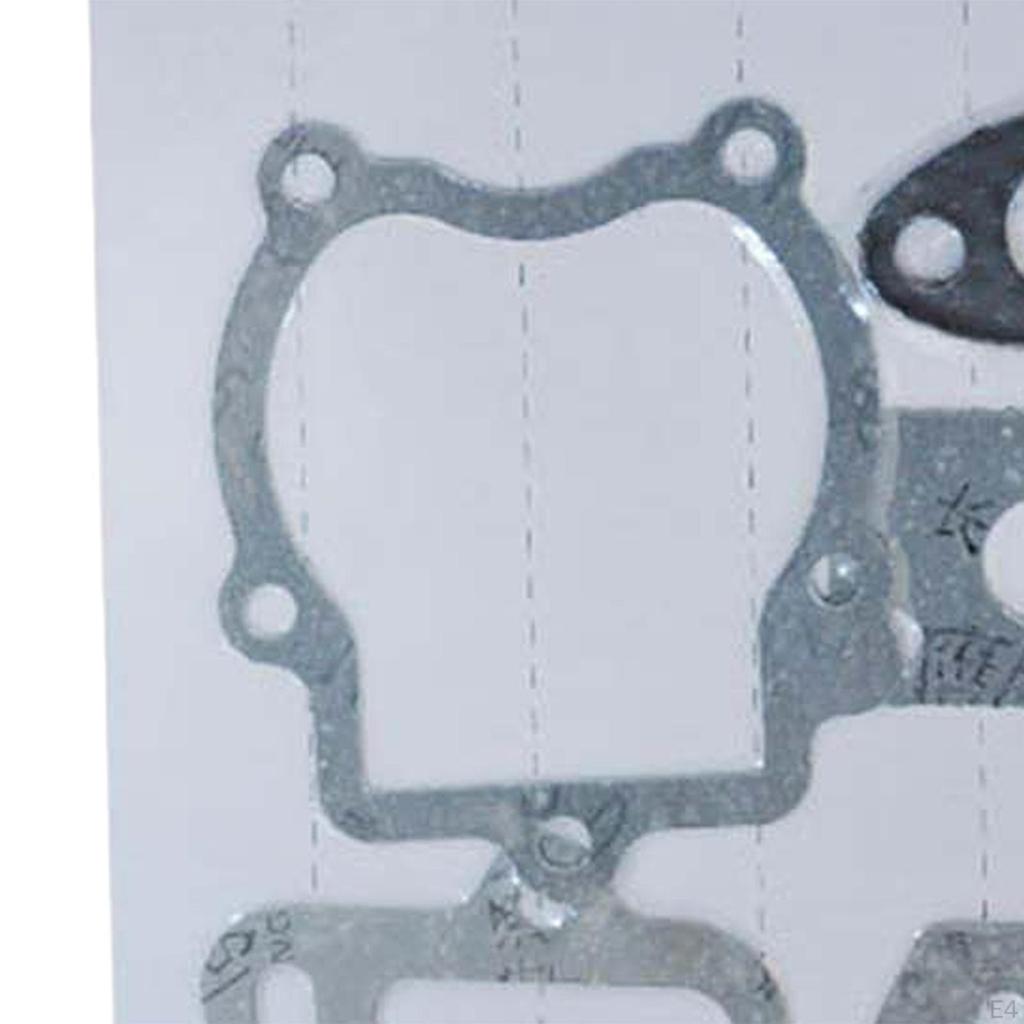 Durable Garden Gasket for Easy Replacement