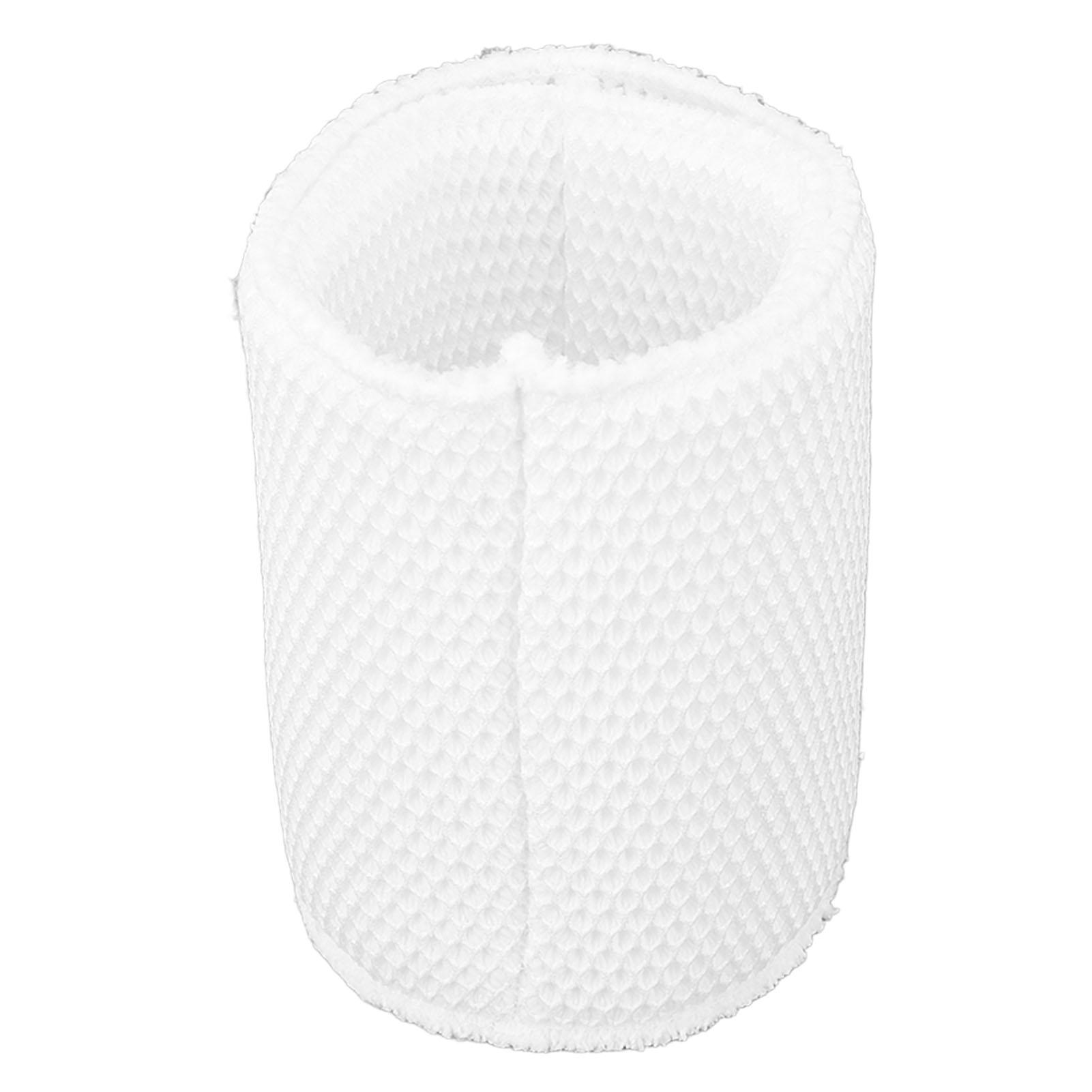 

Фільтр-гніт для зволожувача Пористий металевий фільтр-гніт Запасні частини для зволожувача для F ZXCE50C F VXG35C F VXD50C