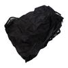 Tow Hitch Cover Universal Caravans Hitch Cover Caravans Drawbar TrailerProtector