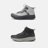 Kolon SportS Men S Hiking ShoeS Feather Zero Fe4hx25160