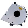 New CPU Cooling Fan Replacement For Lenovo YOGA C740-14 C740-14IML DFS2001054A0T