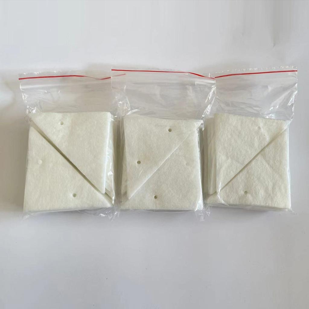 2025 Magnetic Window Cleaner Brush for Washing Windows Wash Home Magnet Household Wiper Cleaner Glass Window Cleaning Tool