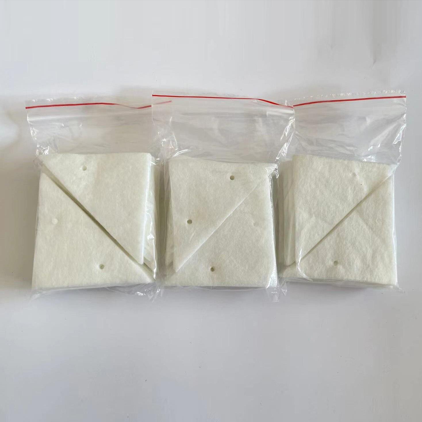 

2025 Магнитная щетка для мытья окон, мытье окон, домашний магнит, бытовой очиститель для стеклянных окон, инструмент для мытья окон