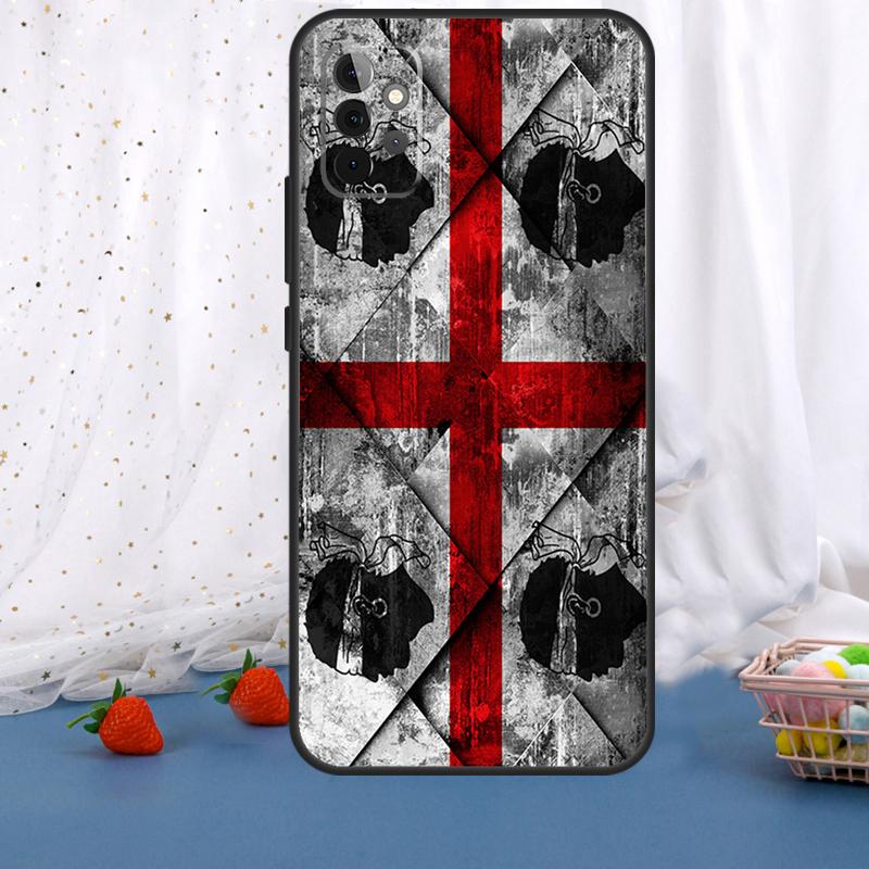 

Flag of Sardinia For Samsung Galaxy A53 A33 A16 A06 A56 A36 A26 A05 A22 A32 A52 A54 A34 A14 A55 A15 A35 Case Samsung A52S 5G