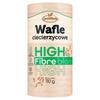 Eurowafel Chickpea Wafers 110 G