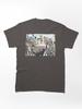 A Gathering of Cats Cats Galore Classic Unisex T-Shirt
