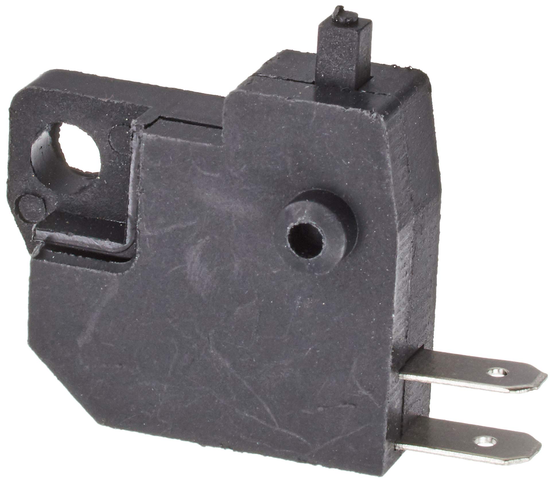 

ai-NET [включено 6 месяцев] Универсальный стоп-сигнал для задней левой стороны [aiNET] 23730