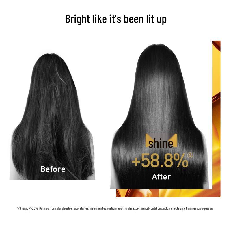 L'Oréal Elvive Extraordinary Oil Hair Serum