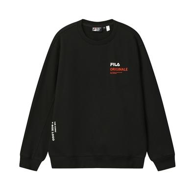 Hauts – Pulls et sweat-shirts