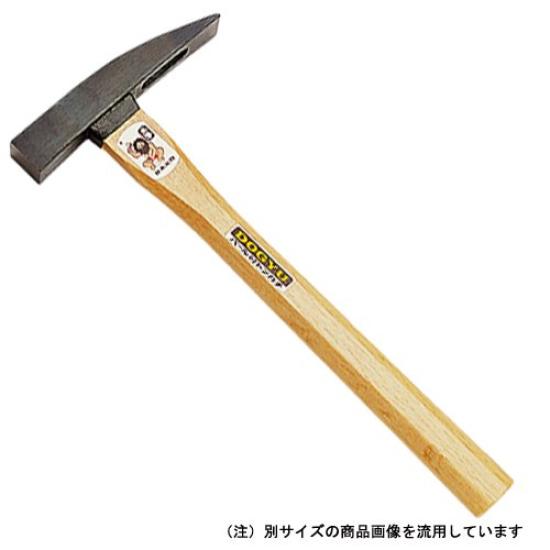 

Dogyu Industry Crowbar Hammer 21mm