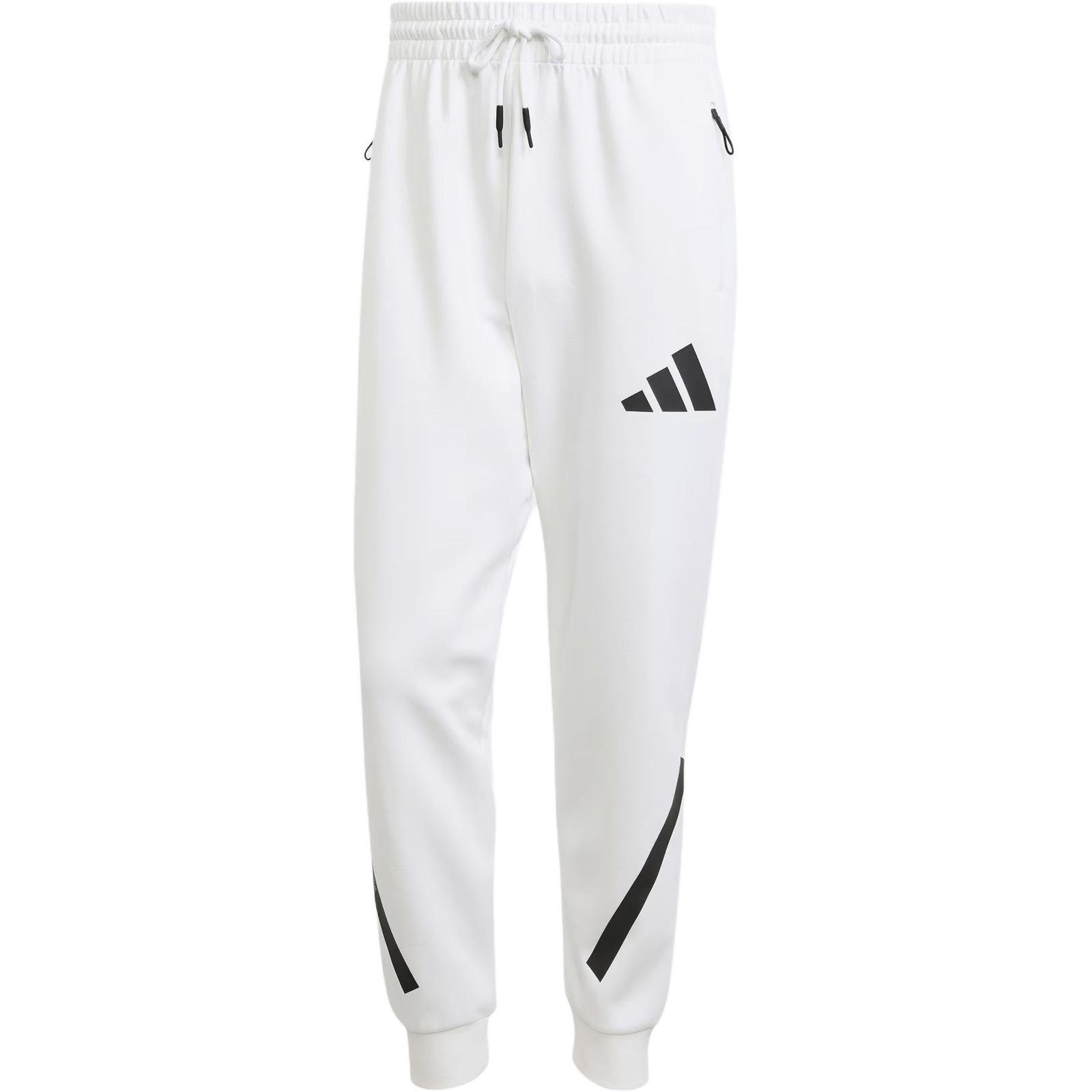 

adidas Z.N.E. Pants JF2449 S