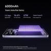 Xiaomi Civi 5 Pro 5G Smartphone (CN Version)