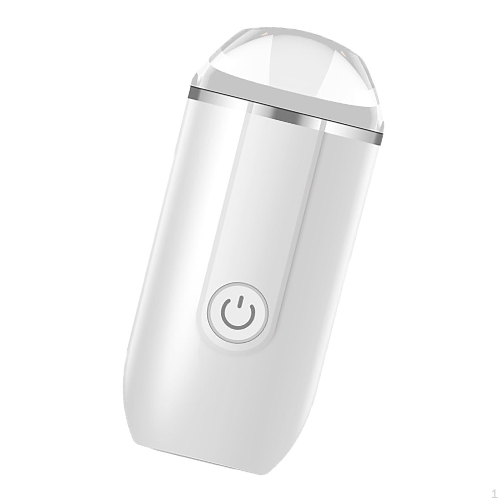 

Washable Shaving Machine Wet Charge to use