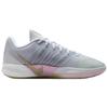 Nike Sabrina 3 Oddychające Buty do Koszykówki Unisex Jasnoniebieskie HF2882-104