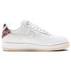 Nike Air Force 1 Low Native Patterns W - FN8918-111
