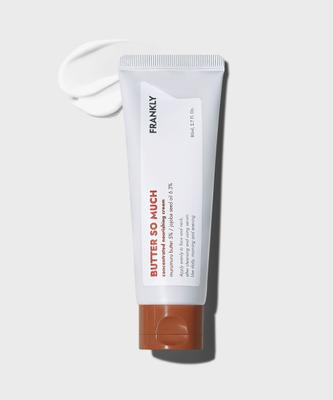 Frankly Butter So Much Cream 80ml