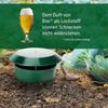 Slug Snail Traps Reusable Horticultural Pest Control Tool Safe For Children Pets Protecting Flower Beds Lawns Vegetable Gardens