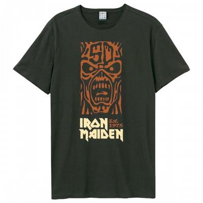 Koszulki i topy – T-shirty i koszulki