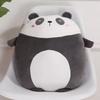 Plush Toy Squishmallows Stuffed Doll Kids Children Pillow Cushion Accompany Gift