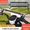 Rame și accesorii pentru motociclete – Oglinzi laterale și accesorii