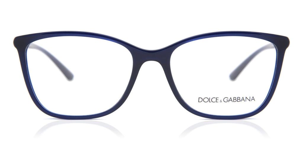 Dolce   Gabbana Dg5026 Essential 3094 Women Eyeglasses