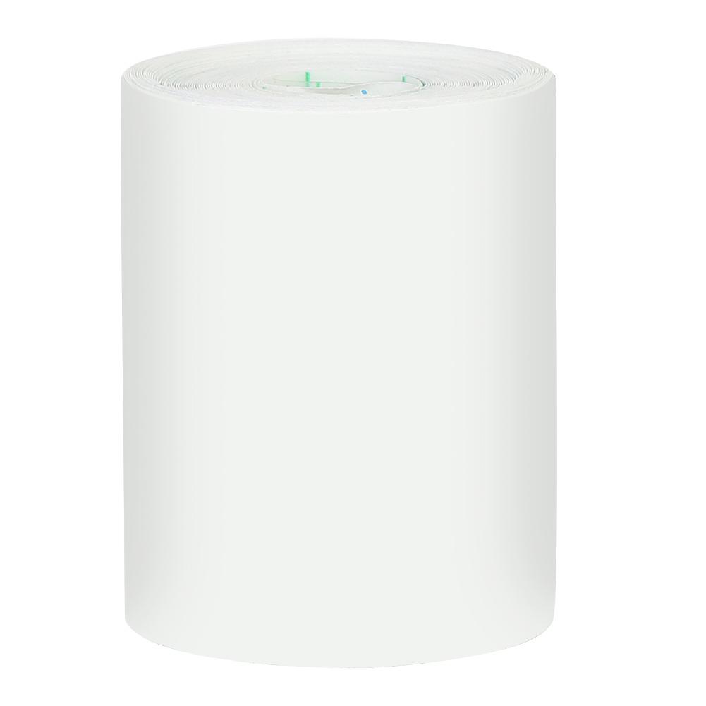 

PU Waterproof Transparent Adhesive Tape First Aid Wound Fixation Tape 5cm x 5m