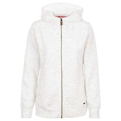Trespass Winnie Kapuzenpullover