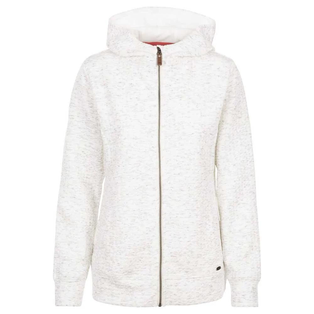 

Trespass Толстовка с капюшоном Winnie M