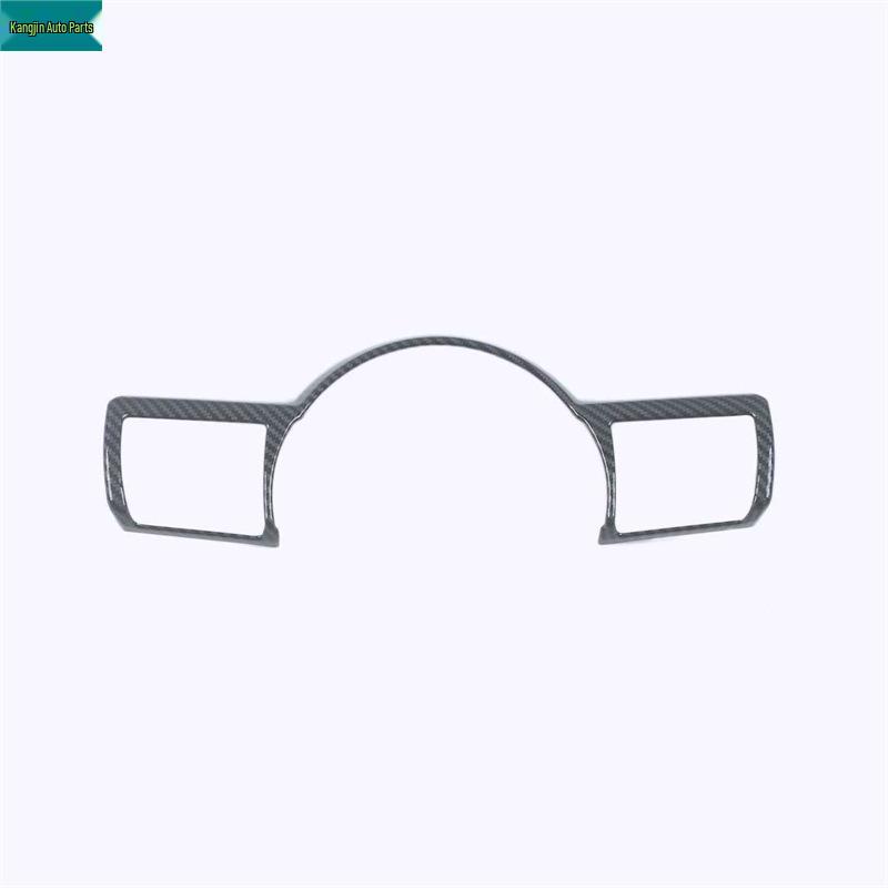 Glitter Trim Steering Wheel, Large Foot Stall, & Cigarette Lighter for 2022 Nissan X-Trail & 2023 Qashqai, Interior/Exterior Enhancements.