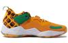 DON. Ausgabe #3 Lego x D.O.N. Ausgabe #3 Adidas Gca 'Minifig' GV7276