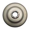 Clutch Drum For Husqvarna Chainsaw 61 66 162 266 268 272 268XP 272XP 7 Teeth 503 74 44-02