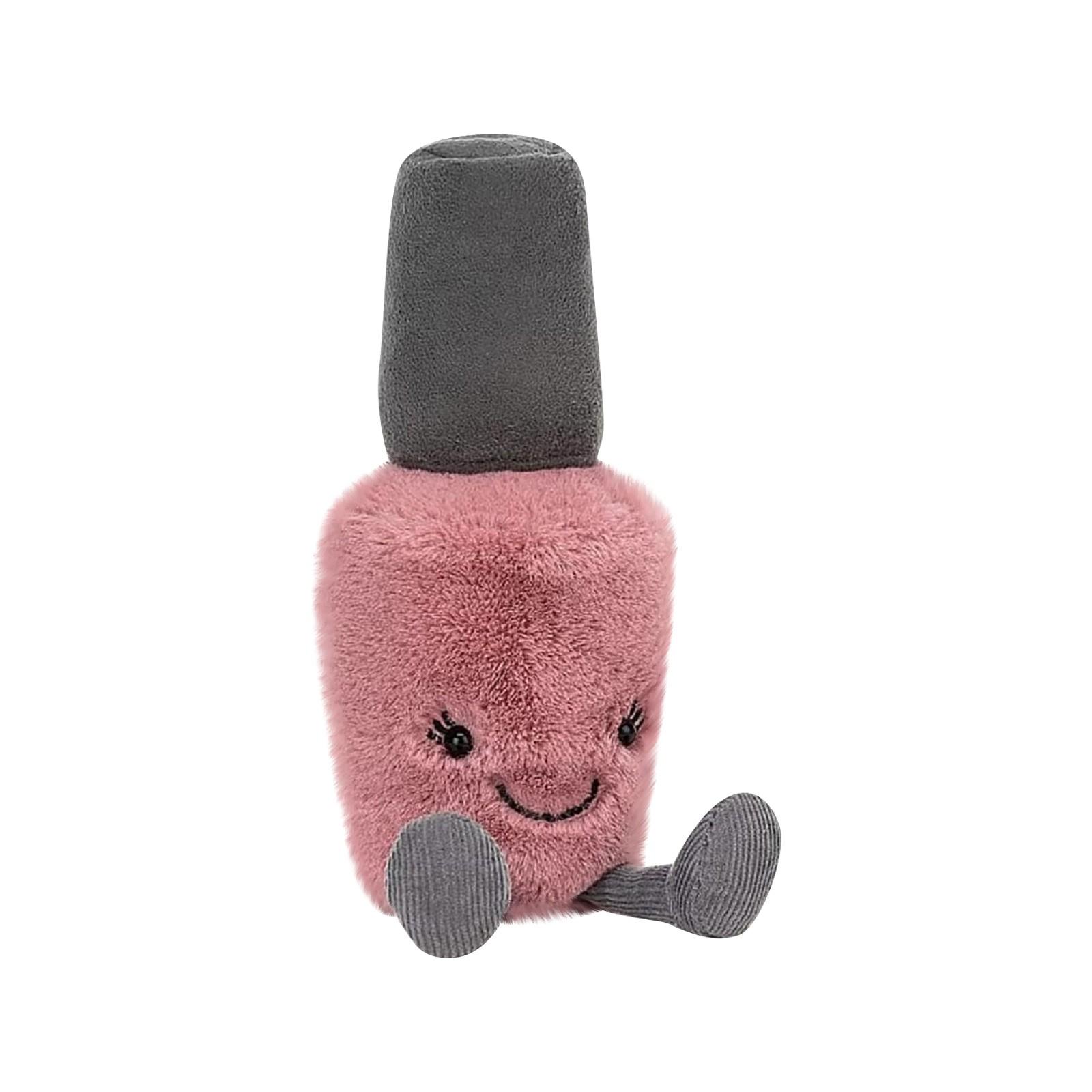 

Мягкие игрушки, милые и идеальные подарки на день рождения для друзей и одноклассников, подарки на выпускной One Size