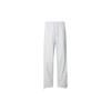 Club Casual Pants Men's Light Blue FN3097-043