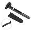 Hexagon Socket Wrench Screwdriver Hexagon Socket Wrench