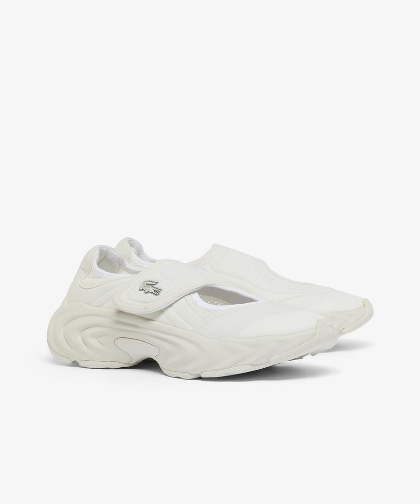 Lacoste Women'S Spinor Athleisure Sneakers Rz0198W56G 03A