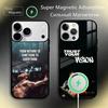 Telefon kapları – Smartphone Bumper Kılıflar