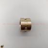 K24/K26/K27 Turbo Journal/Floating Bearing Supplier AAA Turbocharger Parts