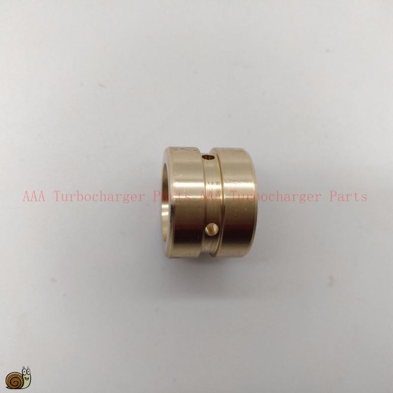 K24/K26/K27 Turbo Journal/Floating Bearing Supplier AAA Turbocharger Parts