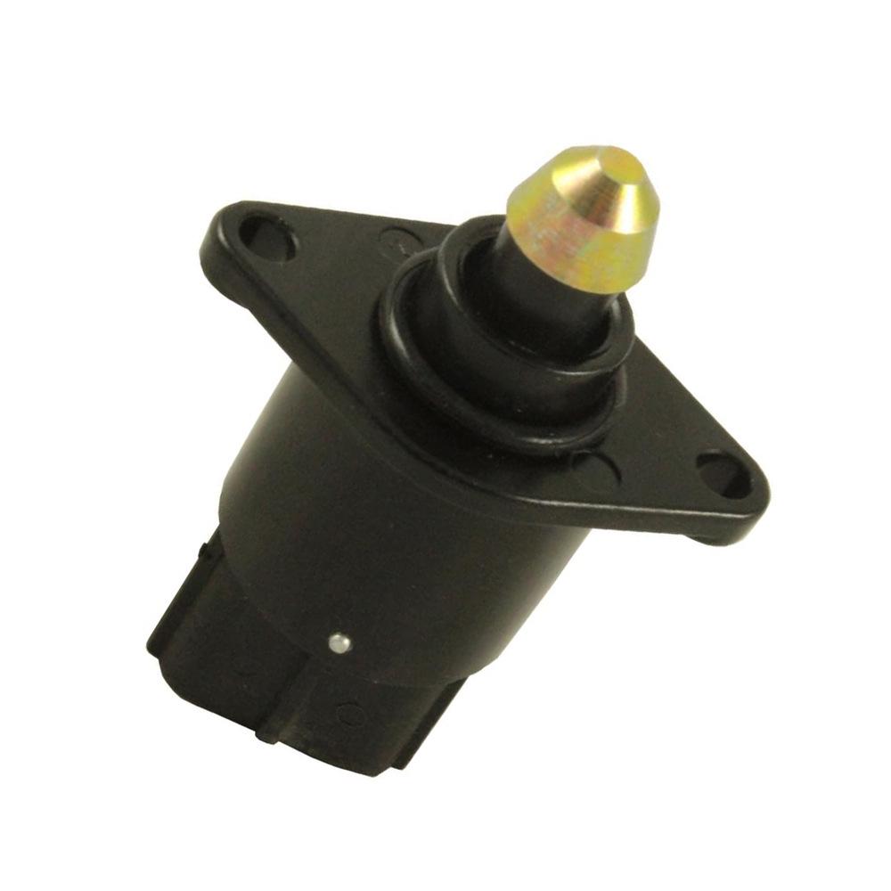 Idle Air Control Valve for Jeep Dodge (1998-2004) - Part Number: 53030821, 4874373AB, 89053296 Polarlander