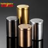 430 Stainless Steel Toothpick Holder