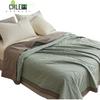 Chenlei Summer Air-Conditioning Quilt