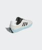 adidas Puig - Crystal White: Aqua / Jh8166