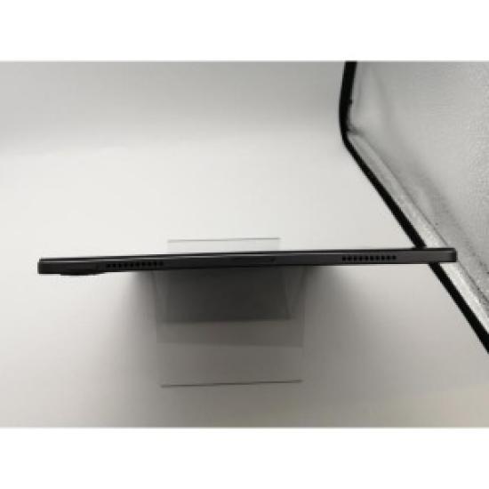 USED Lenovo Tab P12 (Domestic Version, Wi-Fi) 8 GB RAM 128 GB Tablet – Storm Grey