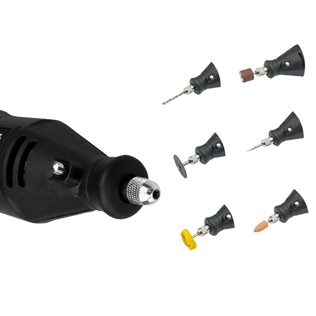 Compact Electric Grinding Pen Stone Polishing Machine Metal Lettering Carving Engraving Grinding Device USB Rechargeable 5 Gears of Speds  