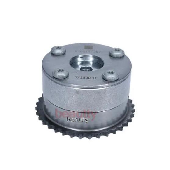 1006100GG010XA  VVT timing gear phase regulator  for JAC Refine  S3