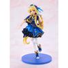 KDcolle "KonoSuba: God's Blessing on this Wonderful World!" Iris Original Idol Ver. Pre-painted Plastic Figure