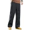 OVERPROTECTIONit Men's Loose Fit Cargo Pants