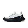 Running Shoes Unisex 5338040